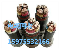 廣州市南沙區(qū)萬頃沙電纜線回收價(jià)格分析與網(wǎng)絡(luò)支付設(shè)備回收指南