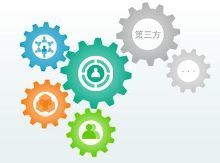 打造一站式購物體驗(yàn) 商城網(wǎng)站建設(shè)的核心功能與移動(dòng)支付集成