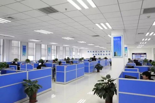 國家科技重大專項(xiàng)課題 CAP系列核電廠核級(jí)特殊電纜和電纜連接器組件自主化研制任務(wù)合同書簽訂